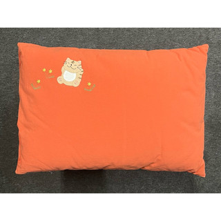 Gối nằm 50x70cm Hikosen Cara