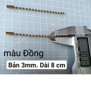 Móc treo mac túi ( chữ C)