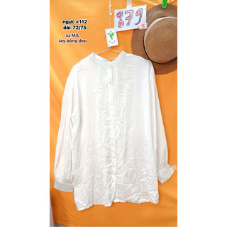 các mẫu áo somi trắng đủ kiểu (6).S879