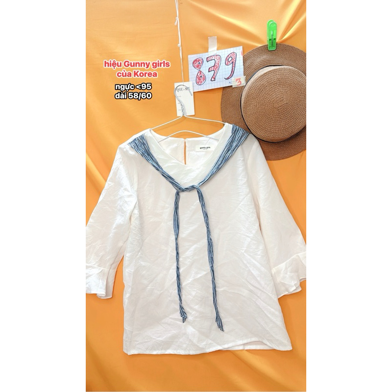 các mẫu áo somi trắng đủ kiểu (6).S879