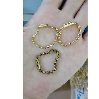 Móc treo mac túi ( chữ C)