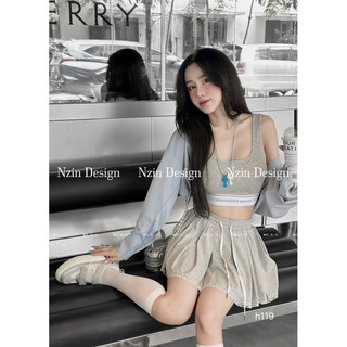 Set 3 món hot cá tính phong cách thể thao năng động