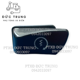 NÚT CÔNG TẮC XE ĐIỆN VESPA, DIBAO