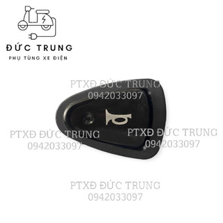 NÚT CÔNG TẮC XE ĐIỆN VESPA, DIBAO