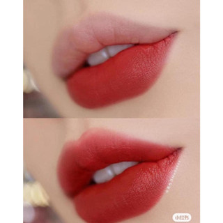 Son Bobbi Brown Luxe Lipstick