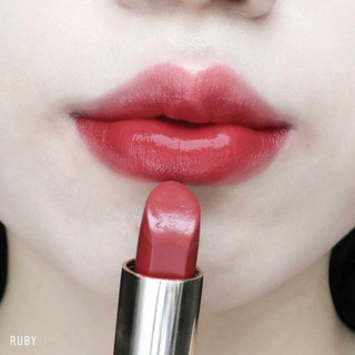 Son Bobbi Brown Luxe Lipstick