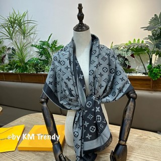 Khăn Lụa Tơ Cao Cấp,Khăn Choàng Chất Lụa 2 Mặt Khăn Khổ 1m8x70cm