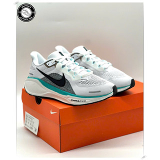 Giày thể thao nike zoom pegasus 41