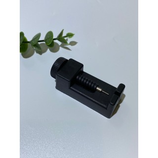 Dụng cụ cắt mắt dây đồng hồ - Dụng cụ tháo lắp, cắt dây đồng hồ, điều chỉnh dây đeo đồng hồ