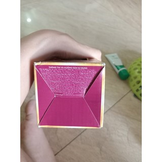 Bình giữ nhiệt 400ml Quà tặng từ Glucerna