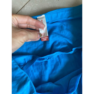 áo big size lỗi tuỳ sp(6889)