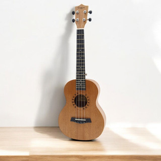 ĐÀN UKULELE CONCERT UK24 CAO CẤP CHẤT LƯỢNG UY TÍN