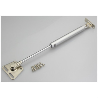   Mã SKAMLTSM9 giảm 10% đơn 99K  TY HƠI CHỐNG CỬA Piston trợ lực Tay nâng cánh tủ Piston thủy lực 