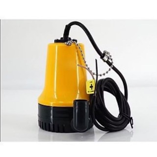 Máy Bơm Chìm 12V 80W - Công Suất Cao, Lưu Lượng Lớn, Tiện Dụng Cho Bơm Nước Ngập, Tưới Tiêu