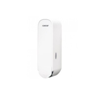 Hộp đựng xà phòng nước chính hãng Caesar Q811
