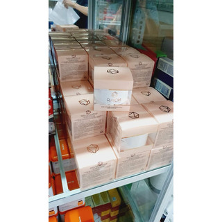 𝐊𝐄𝐌 𝐁𝐎𝐃𝐘 𝐔̉ 𝐓𝐑𝐀̆́𝐍𝐆 𝐃𝐀 𝐑𝐌𝐎𝐍 HÀN QUỐC
