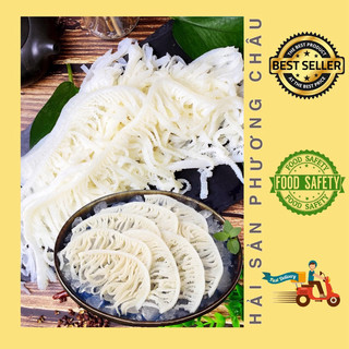 Lá sách bò - lòng bò thả lẩu nướng 1kg