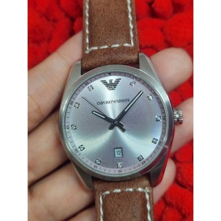 Đồng hồ nữ armani hàng si nhật