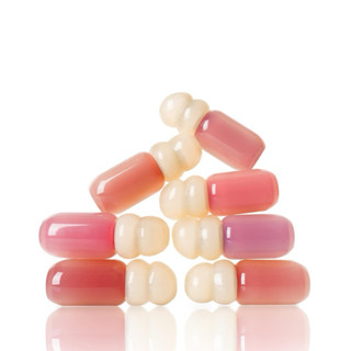  má hồng kem sunnies face philippines  dewy finish  