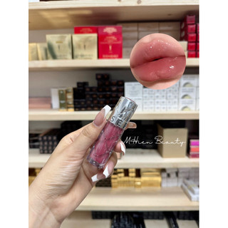 Son Bóng Sephora Outrageous Plumping Lip Gloss 05 02 07