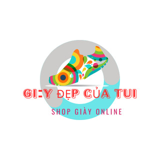 Dép nam, dép quai ngang nam, dép jd160