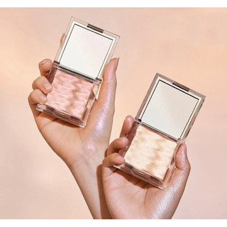 Phấn bắt sáng Clio Prism Air Highlighter