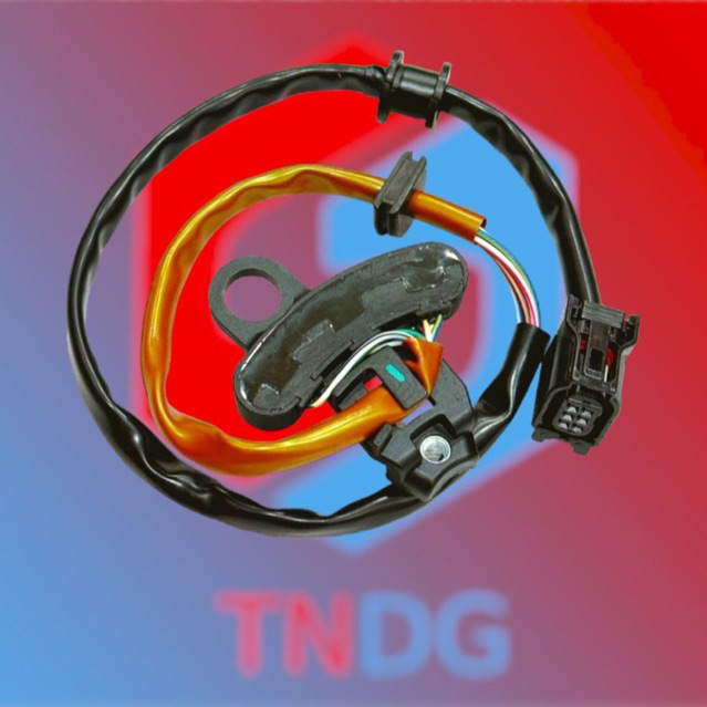 CẢM BIẾN CKP VARIO 2017 NGON ĐẸP NHƯ ZIN/ VARIO 2021 / VARIO 125 ĐỜI 2023 / CLICK 2021 ( TNDG )