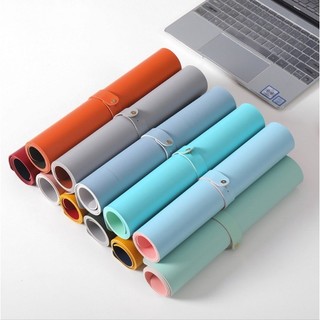 [ Flash Sale ] Tấm Lót Bàn Làm Việc ( 50x90 CM )