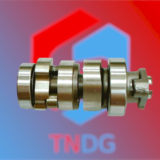 CAM VARIO 125 JAPAN  / AIR BLADE 125 / CLICK 125 ( TNDG)