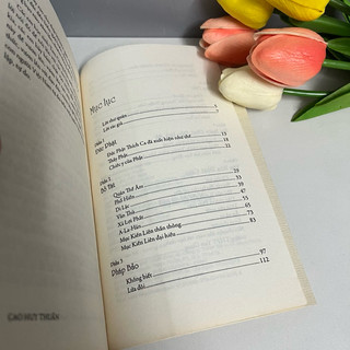 Sách - Đến Với Phật Cùng Tôi