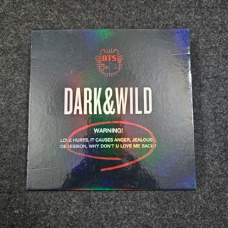 [Sưu Tầm Album BTS Bangtan Boys ] Album, Đĩa Nhạc CD, DVD Nghệ Sĩ Kpop Jin, Suga, J-Hope, RM, Jimin, V, Jungkook