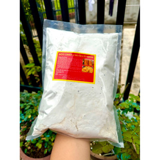 Bột chiên chuối cô Minh (1 kí)