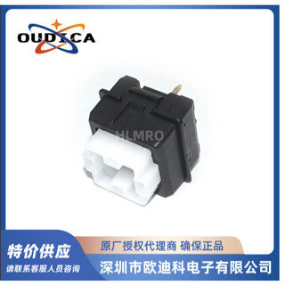 5,10 công tắc bàn phím cơ omron romer-g b3k-t135-l