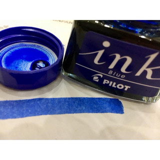 Mực lọ Pilot 30ml