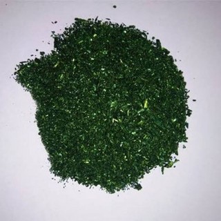 Xanh malachite green dùng trong nuôi trồng nuôi trồng thủy sản