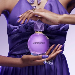 NƯỚC HOA VIKTOR & ROLF GOOD FORTUNE EDP 7ML