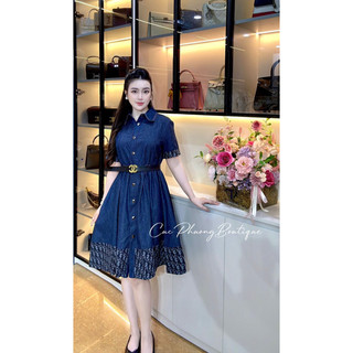 váy nữ qccc