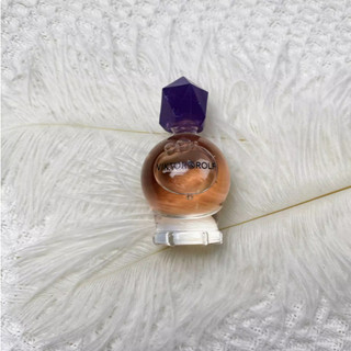 NƯỚC HOA VIKTOR & ROLF GOOD FORTUNE EDP 7ML