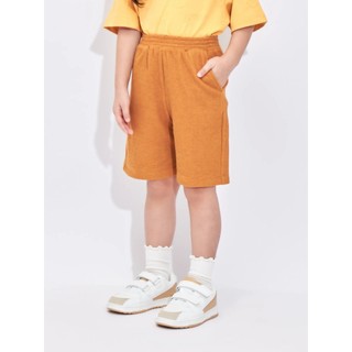 Quần soóc bé trai dáng suông tokyolife p2/c5shp603p/40000993