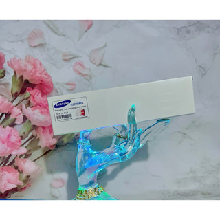 Cảm biến tủ lạnh Samsung-Made In Thailand ( Hàng chính hãng có in chữ Thailand)-có quà tặng