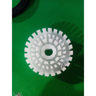 Cánh quạt Skimmer . chế skimmer. Skimmer DIY. Cánh quạt Skimmer tự chế.