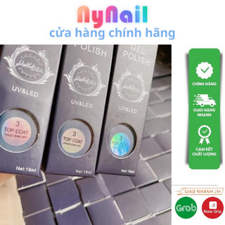 base Top Ruby “ siêu bóng siêu bền ,cặp 1 base 1 top”