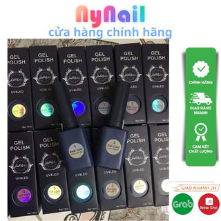 base Top Ruby “ siêu bóng siêu bền ,cặp 1 base 1 top”