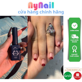 base Top Ruby “ siêu bóng siêu bền ,cặp 1 base 1 top”