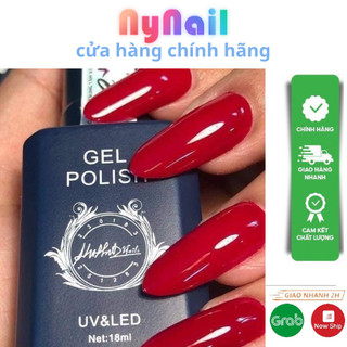 base Top Ruby “ siêu bóng siêu bền ,cặp 1 base 1 top”