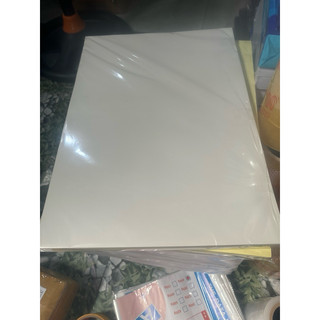 DECAN ĐẾ VÀNG (XẤP = 100 TỜ)