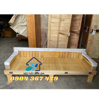 Giường gấp ghế gỗ đa năng - giường gấp ghế gỗ còng giá rẻ