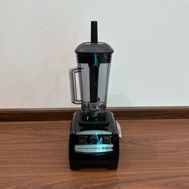 Máy xay sinh tố công nghiệp Blender Q6