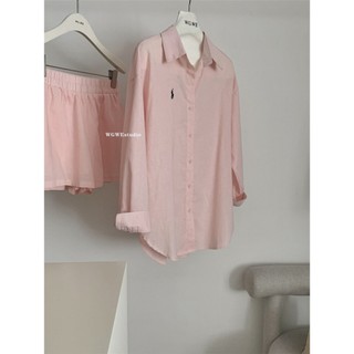 [MTM STORE] SET SƠMI 8929 - 𝐖𝐆.𝐖𝐄