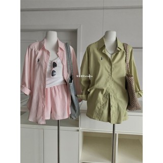 [MTM STORE] SET SƠMI 8929 - 𝐖𝐆.𝐖𝐄